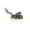 CERRADURA CAPOT 656013YM0C 
