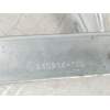 ELEVALUNAS DELANTERO IZQUIERDO 807311050R 