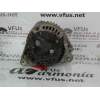 ALTERNADOR 55556069 0124425024 