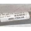 MOTOR LIMPIA DELANTERO 4M5117504AB 4M5117508 
