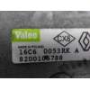 MOTOR ARRANQUE 8200106788 