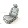 ASIENTO DELANTERO DERECHO A2219102436 