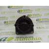 ALTERNADOR 23100JG71A 