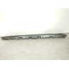FALDON LATERAL 8W6853859 
