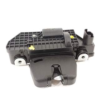 CERRADURA MALETERO / PORTON 9151487499H 9684649680
