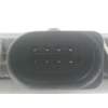 MODULO ELECTRONICO 5Q0907686C CCAB14LP1200T9 