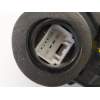 CERRADURA PUERTA TRASERA IZQUIERDA 6906005051 