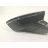 RETROVISOR DERECHO 6F1857508H 