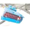 MOTOR TECHO ELECTRICO 8446S4 0562130106