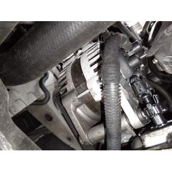 ALTERNADOR 13500186 