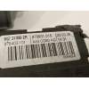 MOTOR ELEVALUNAS DELANTERO IZQUIERDO 807310002R 