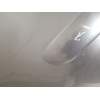 PARAGOLPES TRASERO 968619827 