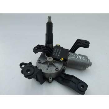 MOTOR LIMPIA TRASERO 96830410 