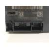 MODULO ELECTRONICO 4F0959795M 