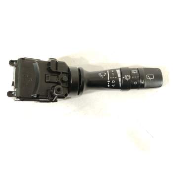 MANDO LIMPIA 934202K560 