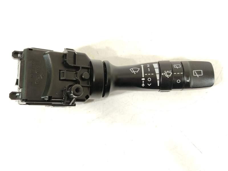 MANDO LIMPIA 934202K560 