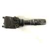 MANDO LIMPIA 934202K560 