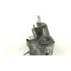 CERRADURA CAPOT 656013YM0C 