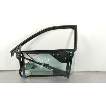 ELEVALUNAS DELANTERO IZQUIERDO 8L3837753 8L3837397