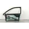 ELEVALUNAS DELANTERO IZQUIERDO 8L3837753 8L3837397