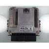 CENTRALITA MOTOR UCE 391402A800 0281032126 