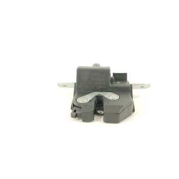 CERRADURA MALETERO / PORTON 39021416 