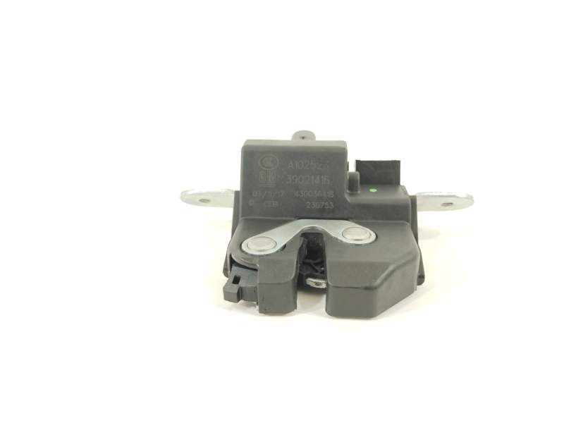 CERRADURA MALETERO / PORTON 39021416 