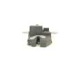 CERRADURA MALETERO / PORTON 39021416 