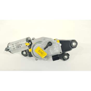 MOTOR LIMPIA TRASERO 1K8955711 