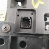 CUADRO INSTRUMENTOS 9189504 BM508931 RG25723525