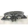 KIT AIRBAG 6F1819721 5QF959655L 