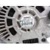 ALTERNADOR 23100JG71A 