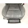 ASIENTO DELANTERO DERECHO A2219102436 