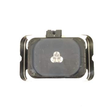 SENSOR 9674436980 