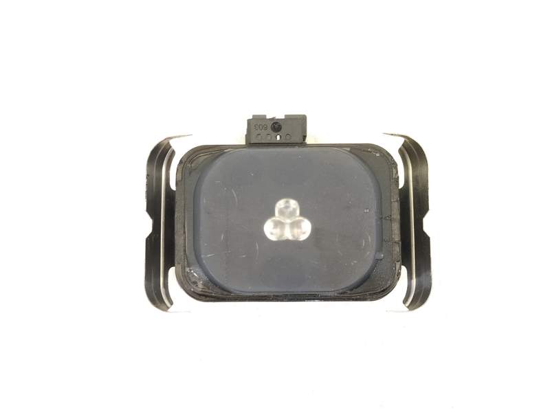 SENSOR 9674436980 