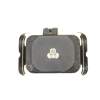 SENSOR 9674436980 