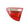 PILOTO TRASERO DERECHO EN PORTON 3R5945094B 