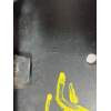 FALDON LATERAL 8W6853859 