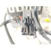 MOTOR TECHO ELECTRICO 8446S4 0562130106