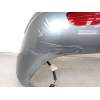 PARAGOLPES TRASERO 968619827 
