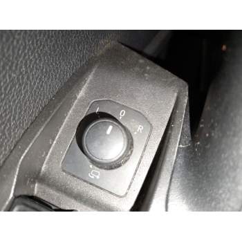 MANDO RETROVISOR 