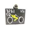MODULO ELECTRONICO 4F0959795M 