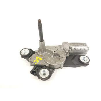 MOTOR LIMPIA TRASERO 3M51R17K441AD 