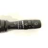 MANDO LIMPIA 934202K560 