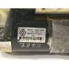 MOTOR ARRANQUE 8200306595 