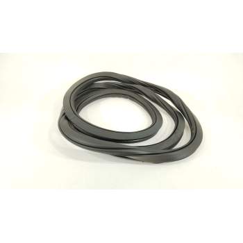 GOMAS CONTORNO PUERTA 11H837701A 11H837701A5AP 