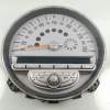 CUADRO INSTRUMENTOS 9189504 BM508931 RG25723525