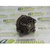 ALTERNADOR 23100JG71A 
