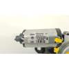 MOTOR LIMPIA TRASERO 1K8955711 