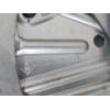ELEVALUNAS DELANTERO IZQUIERDO 807311050R 